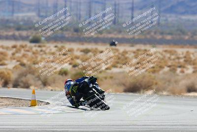 media/Feb-23-2025-2WTD (Sun) [[9604a77d5d]]/2-A Group/Session 5 (Turn 7)/